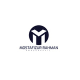 Md Mostafizur Rahman