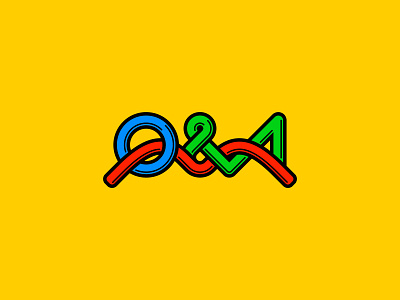 typography answer design graphic design logo logo design logotype qa question type typo typography vector