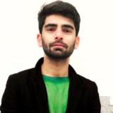 Erfaan Asghar