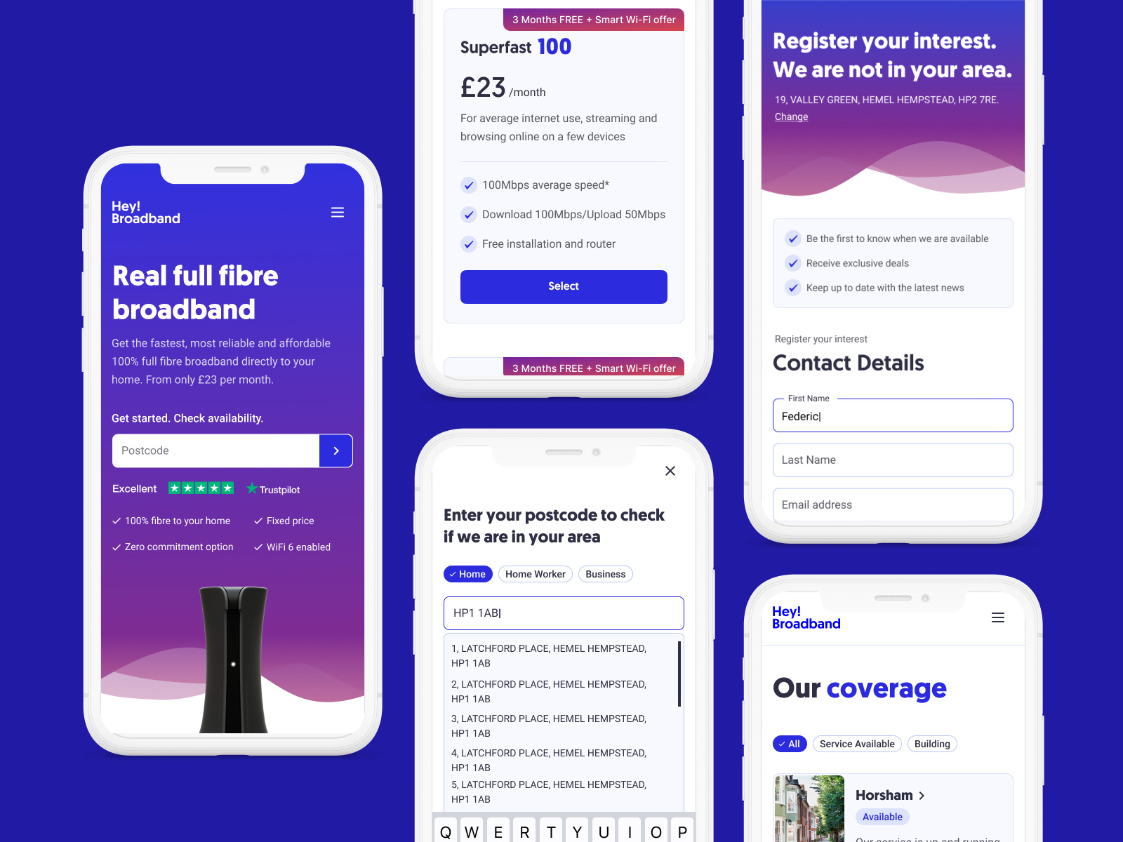 hey-broadband-website-mobile-by-radically-digital-on-dribbble