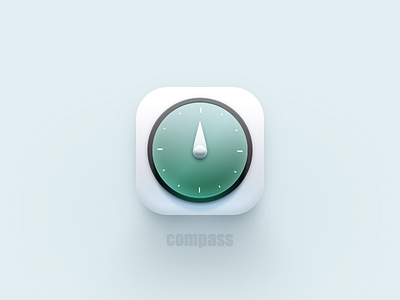 compass