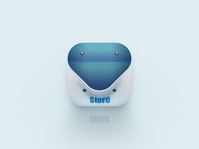 store