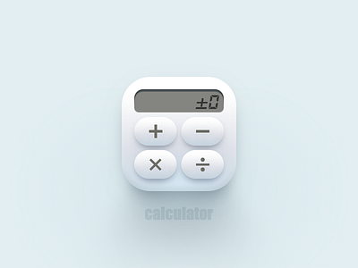 calculator