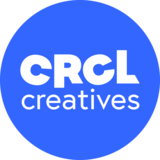 CRCL Creatives