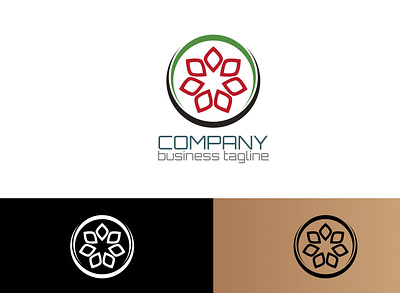 logo design branding graphic design logo logo design