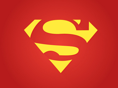 Material Design - Superhero Icons batman design flash icon icons material spiderman superhero superman wonder women