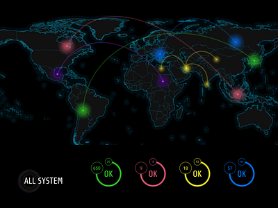 Daily UI Map daily map design daily map design map figma map map map design map ui uimap ui map