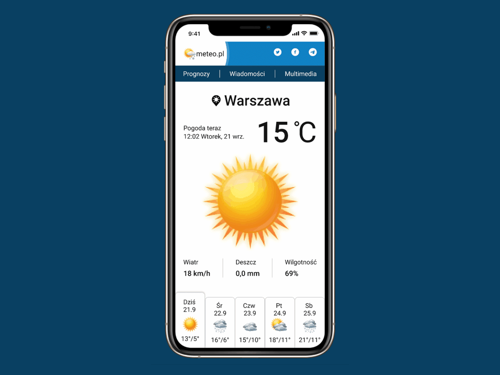 Daily UI Weather app weather daily day 37 daily weather day weather design daily weather design weather figma weather mobile weather uiux weather ui weather weather