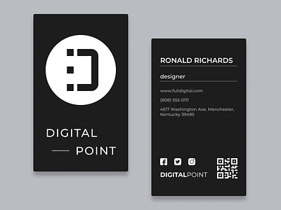 Daily UI Info Card daily challenge 45 daily info card day 45 design info card figma info card info card infocard design uiux info card ui info card web design info card дизайн info card