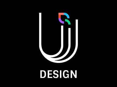 Daily UI Logo Design daily 52 daily day 52 daily logo design day 52 design logo design figma logo design grafik logo design logo design uiux logo design ui logo design дейли 52 дизайн