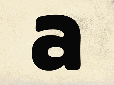 Wood Heinz No.4 & No.2 fonts astype font grunge retro type design typeface wood type