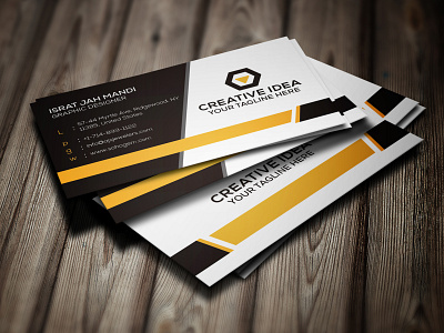 custom s card within 24 hours business card corporate business card minimalist business card modern business cards unique business card