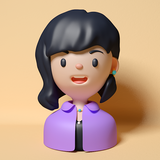 dorothy