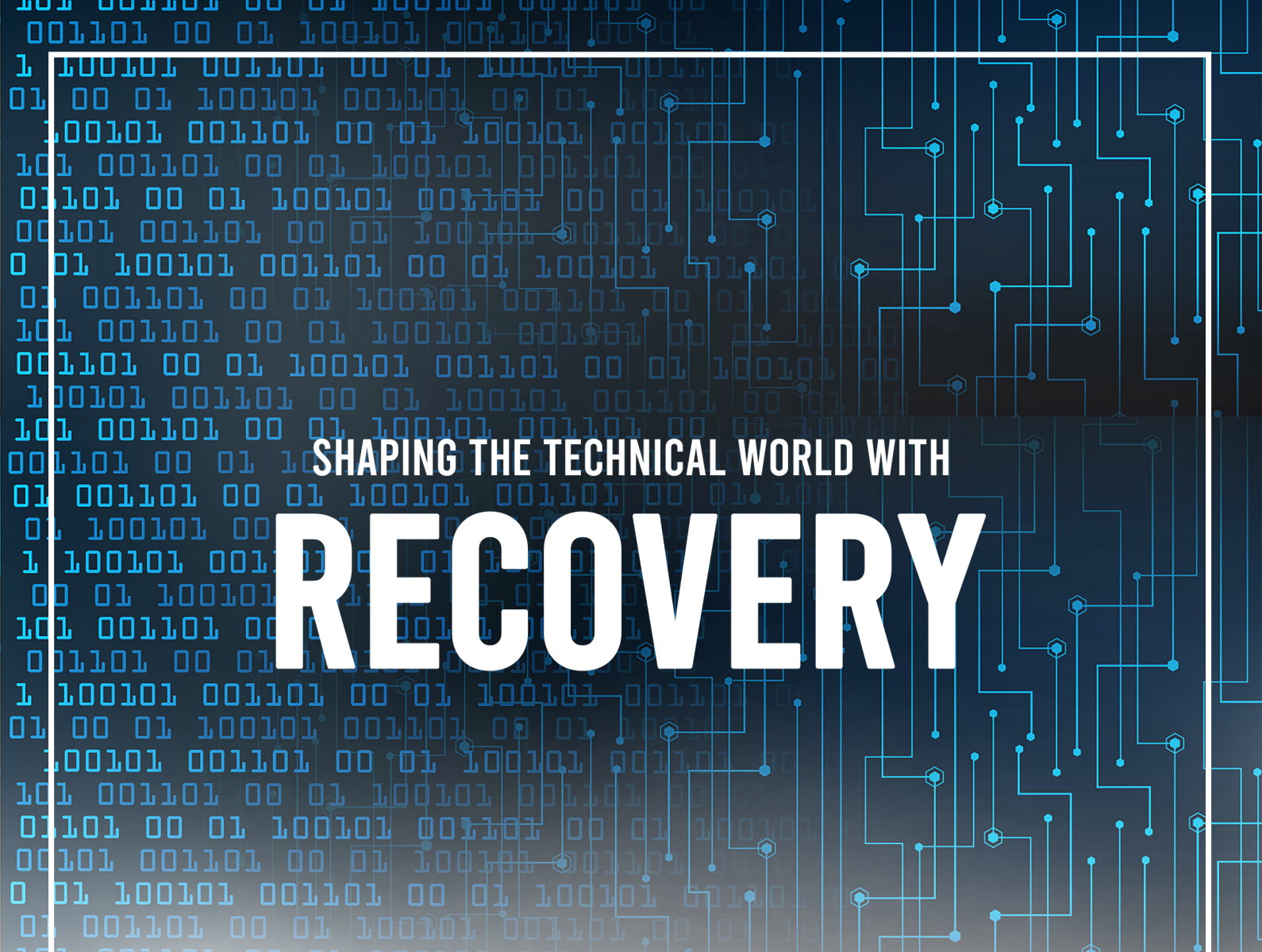 Best Data Recovery Services In Gurugram Upto Recovery By Yefex On Dribbble