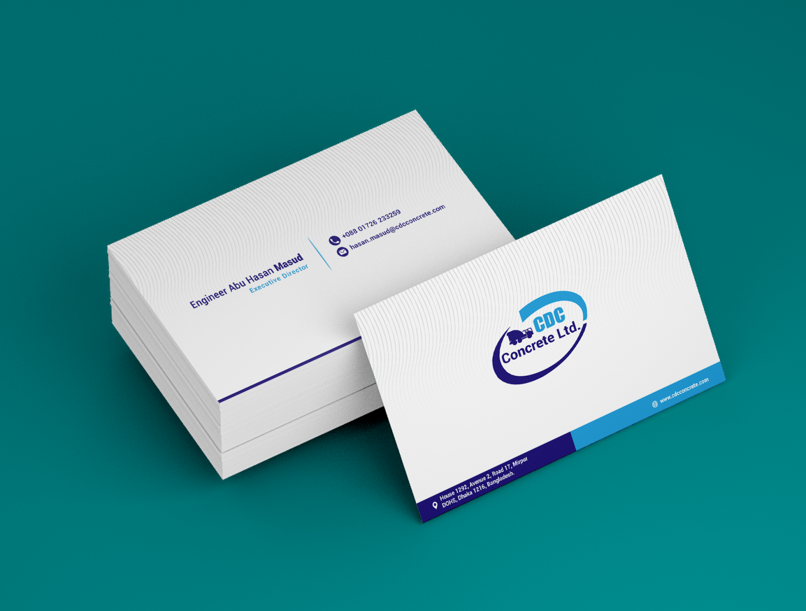 eye-catching-business-card-design-by-mohammad-alamin-on-dribbble