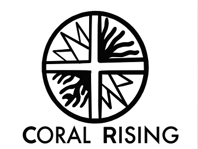 Coral Rising