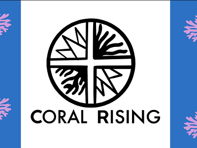 Coral Rising