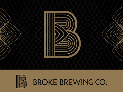 Brewery branding brewery branding brewery logo