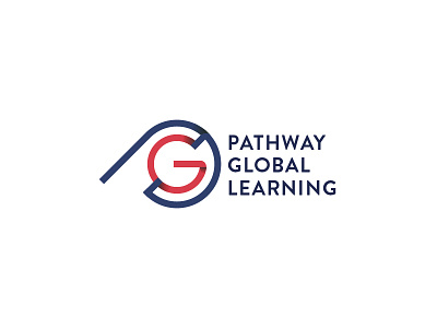 Pathway Global Learning