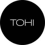 Tohi Studio