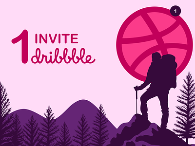Dribble Invite dribbble best shot dribbble invite dribbble invite giveaway invite invites giveaway uiux