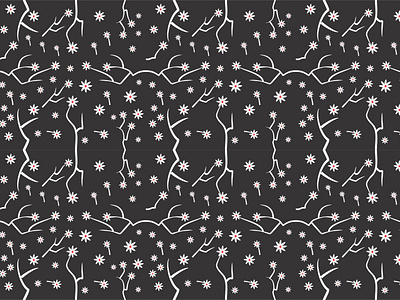 pattern design