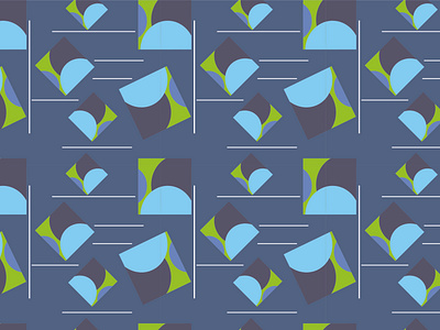 cloth pattern