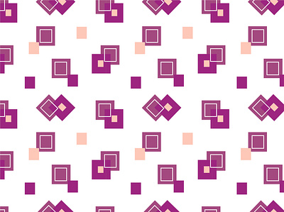 cloth pattern design illustration
