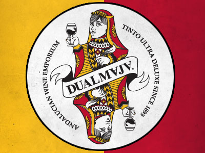 DualMaja