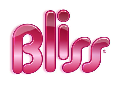 Bliss Dbbbl