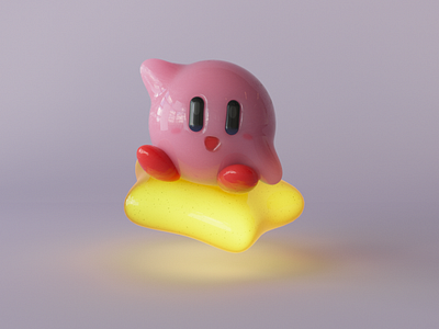 Kirby