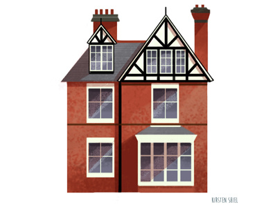 House #5 architecture dublin england home house ireland minimal traditional uk