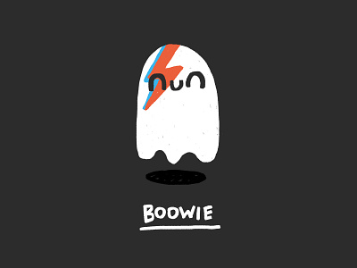 Boowie