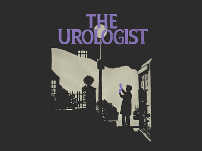 The Urologist