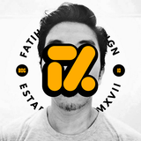 FatihAnnuri Design Studio