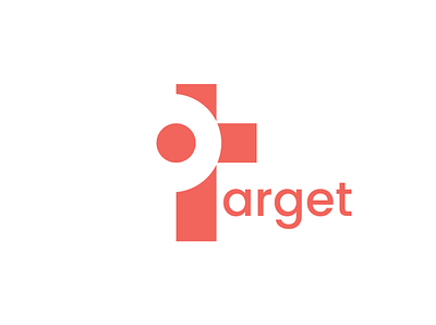 Target Rebranding branding logo rebranding