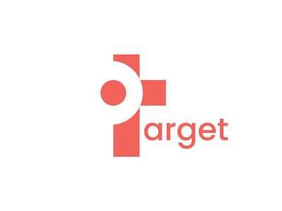 Target Rebranding