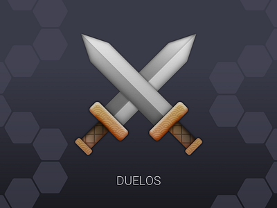 Challenge Trivia Icon android app challenge icon ios sword trivia