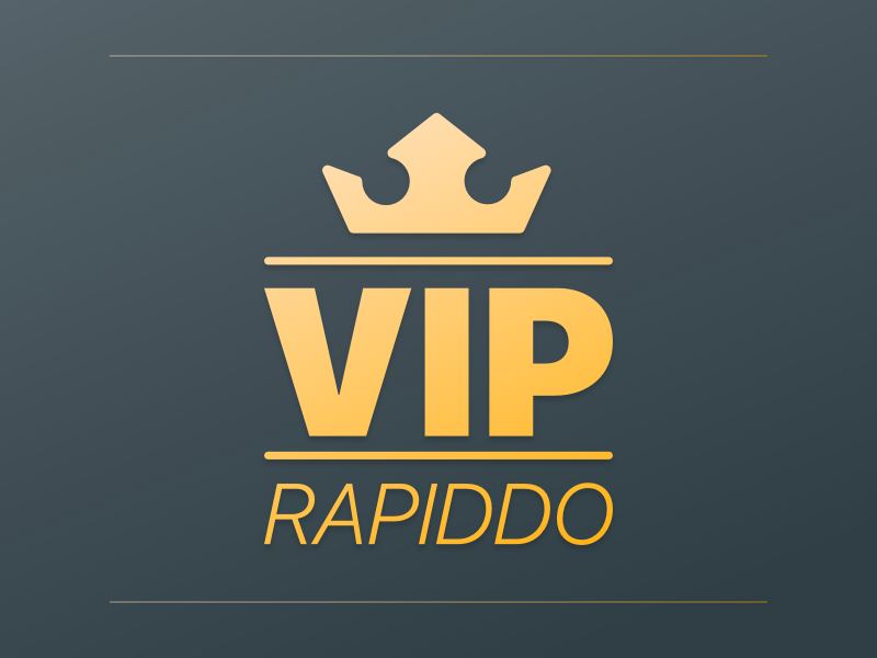 Student Vip Main Logo - Student Vip, HD Png Download, png download, transparent  png image | PNG.ToolXoX.com