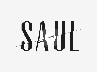 Iamsaul