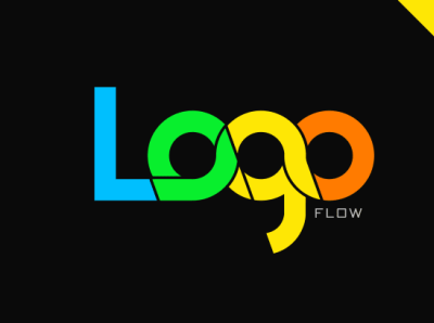 logo design business logo design graphic design icon logo logo design