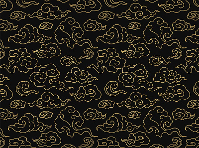 Chinese Cloud Oriental chinese cloud art chinese cloud background chinese cloud design chinese cloud dragon chinese cloud drawing chinese cloud emulator chinese cloud fabric chinese cloud illustration chinese cloud meaning chinese cloud painting chinese cloud pattern chinese cloud pattern meaning chinese cloud pattern wallpaper chinese cloud wallpaper chinese clouds chinese clouds tattoo chinese japanese cloud chinese wall cloud cloud chinese food motion graphics