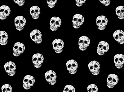 Skulls a baby skulls graphic design skull a drink skull game skull shaver skulls and bones skulls art skulls background skulls black and white skulls clipart skulls dead island skulls designs skulls drawings tattoos skulls emoji meaning skulls film skulls for halloween skulls gifts skulls graveyard keeper skulls movie skulls predator