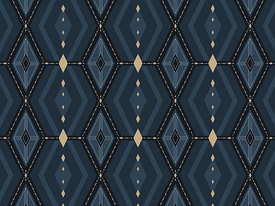 Navy Blue Geometric Seamless Pattern graphic design navy blue geometric area rug navy blue geometric art navy blue geometric bedding navy blue geometric blanket navy blue geometric carpet navy blue geometric curtains navy blue geometric material navy blue geometric pattern navy blue geometric pillows navy blue geometric poster navy blue geometric rug navy blue geometric scarf navy blue geometric sheets navy blue geometric wall navy blue geometric wall paint navy blue geometric wallpaper