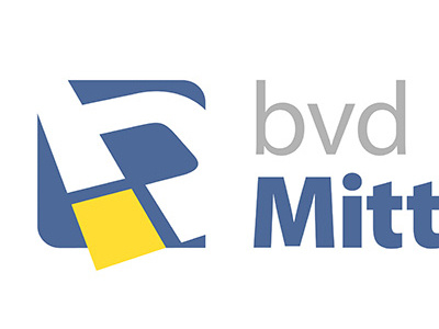 Bvd Logo logo