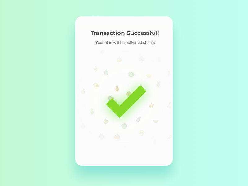 Airy. Transaction success перевод. Payment page. Transaction success перевод. Transaction success перевод.