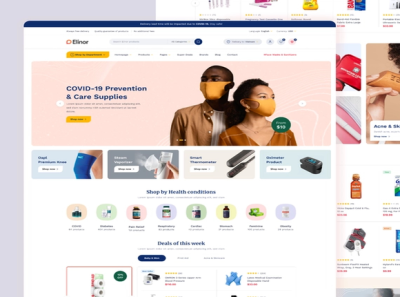 wordpress website, ecommerce website, website developer website deve