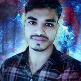 Shahadat Hossain