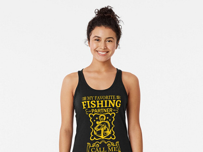 fishing tang branding design graphic design illustration logo shirt t shirt design typography vector