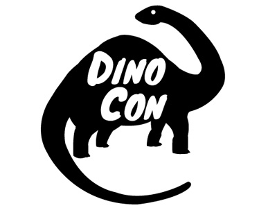 Dinocon